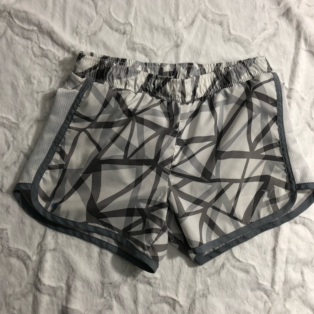 5/$25 • Old Navy • Active Shorts